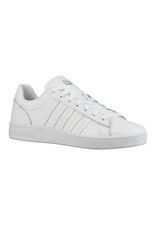 K-SWISS Court Winston Herren