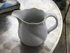 Milchkännchen, Seltmann Weiden, Cornelia