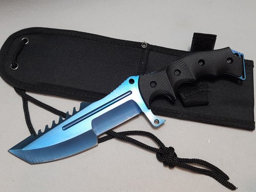 Anglo arms outdoor - messer, /