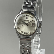 RADO Starliner Vintage