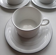 3 x Friesland "Jeverland