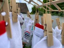 Unterwäsche Socken klein