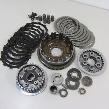 Kawasaki Z 1000 ST Kupplung C2025