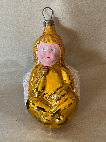 Christbaumschmuck lauscha - christbaumschmuck,