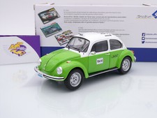 Solido S1800521 # Volkswagen