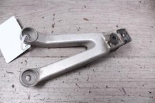 Fußrastenbehälter Scheibe hinten links Honda CBR 900 RR SC28 92-95 