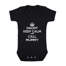 Keep calm call mama - call,