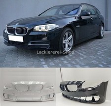 STOßSTANGE VORNE LACKIERT IN