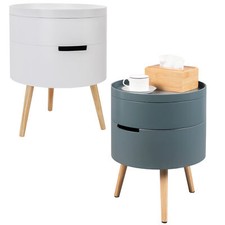 Beistelltisch Nachttisch