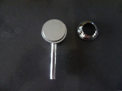 Grohe hebel mit - hebel,
