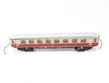Märklin H0 4059 Personenwagen