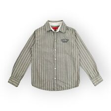 s.Oliver Jungen Hemd Gr.140