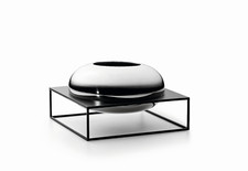 Philippi Design "Solero Vase