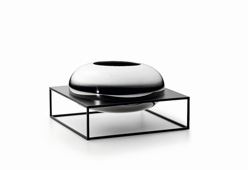 Philippi design solero vase - philippi,