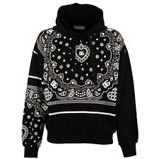 DOLCE & GABBANA DG Herz