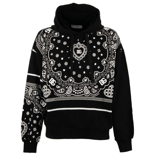 Dolce gabbana dg herz - dg,