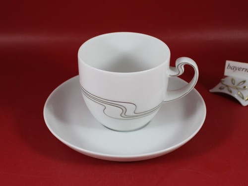 Rosenthal björn wiinblad - rosenthal,