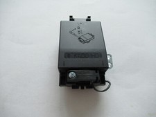 Anschlussklemme Klemmleiste