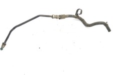 VW Golf 3 4 Cabrio 1E Rücklaufleitung Servoschlauch Servoleitung 1E1422891