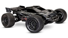 Traxxas RC Race Truck XRT 1:7