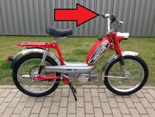 Lenker halbhoch Hercules M2 M3