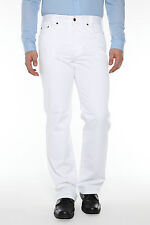 JOKER JEANS HARLEM WALKER