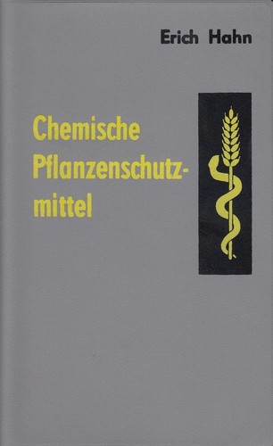Chemische