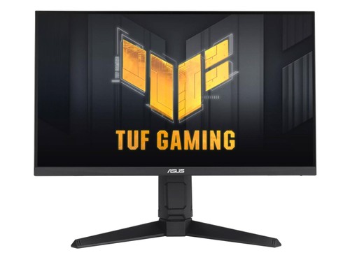 Asus tuf gaming vg259ql5a 5 - asus,
