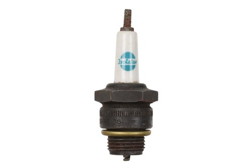Zündkerze isolator m18 - m18-240,