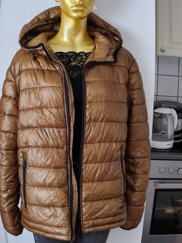 Zara jacke größe - jacke, –