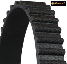 Continental CTAM HB130-118