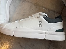 Herren Sneaker Größe 45 / ON The Roger