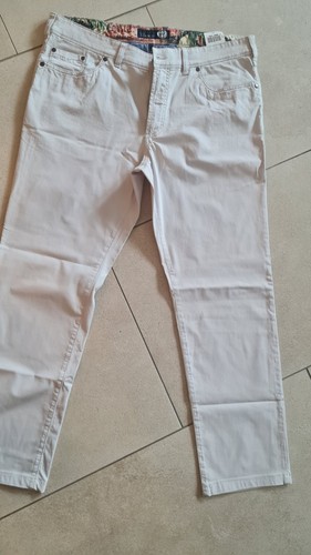 Herren jeans atelier gardeur - herren, jeans,
