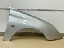 Peugeot 206 60 Kotflügel