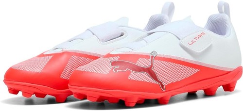 Puma ultra play fg - puma,