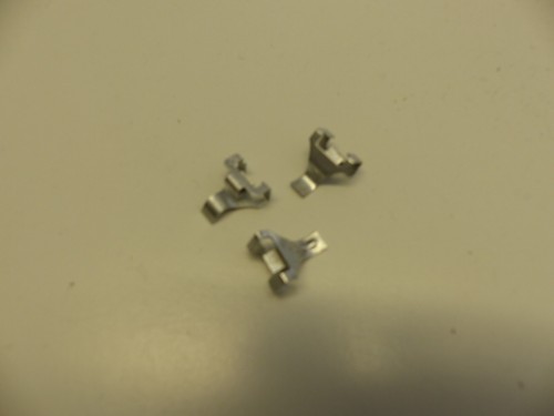 Skr 700 halteclips für - skr,