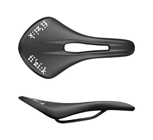 Fizik fahrradsitz sattel - fizik,