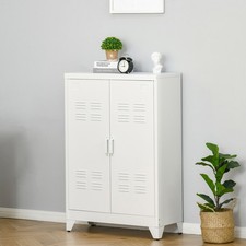 HOMCOM Sideboard mit