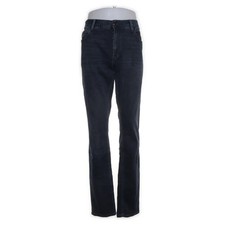 Alberto, Jeans, Größe