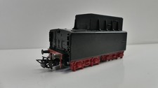 Y6982 märklin - y6982, h0