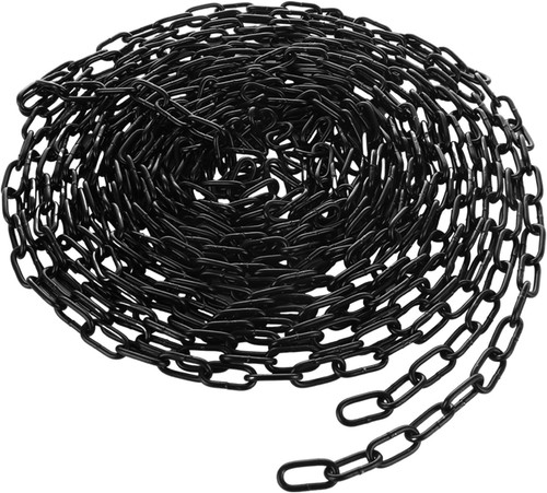 Stahlkette 10m metallkette - stahlkette,,