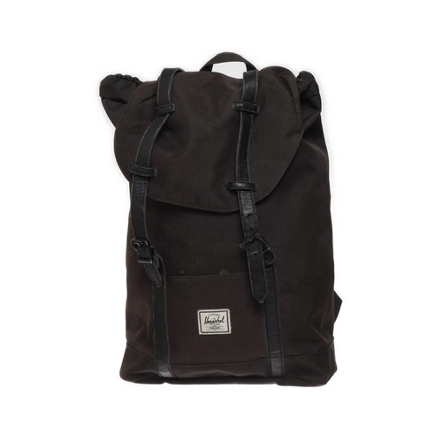 Herschel rucksack unisex - herschel,, rucksack,