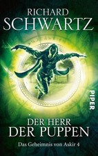 Der Herr der Puppen / Das