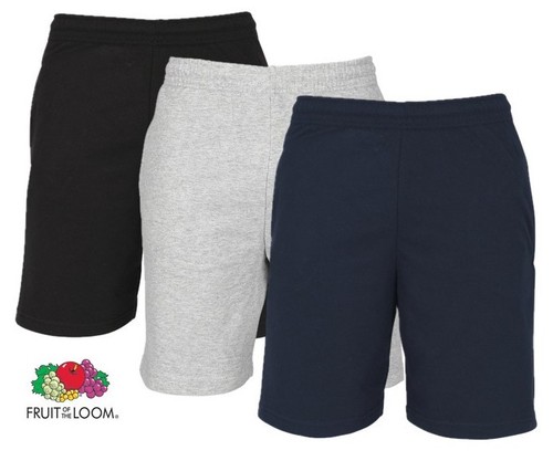 Fruit the loom lightweight - of,
