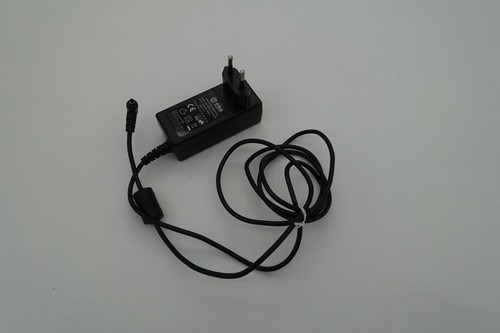 Shenzhen ads 25f 06 - shenzhen, ads-25f-sg-06