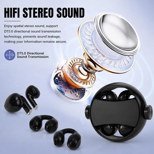 2typ 360 tws bluetooth - 2typ,