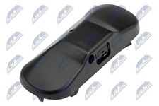 NTY Waschwasserdüse