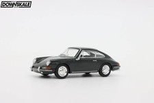 MINI GT Porsche 911 1964 –