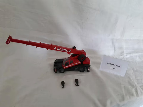 25 scholpp - ac,