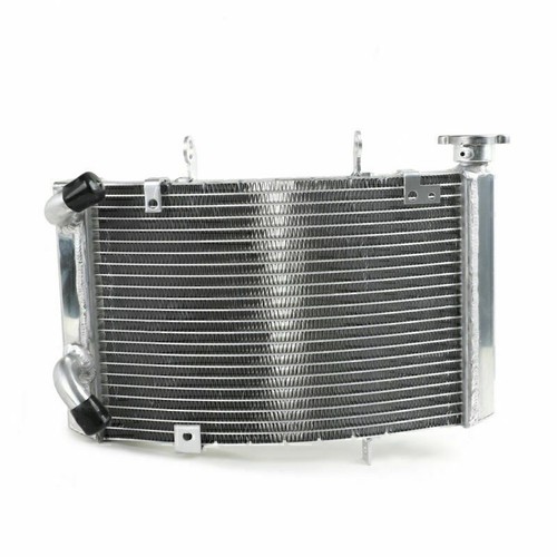 Wasserkühler motorkühlung - wasserkühler,